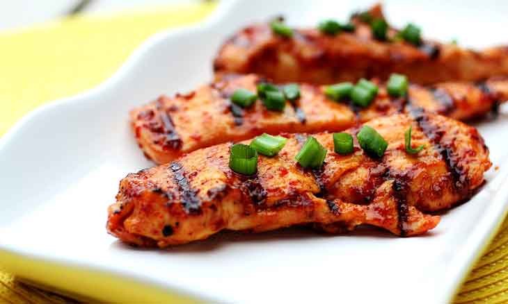 Top 7 Irresistible Foods in Asia