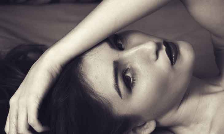 20 Tips To Make A Woman More Beautiful