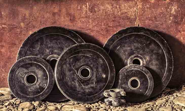The Benefits Of Exercising Daily