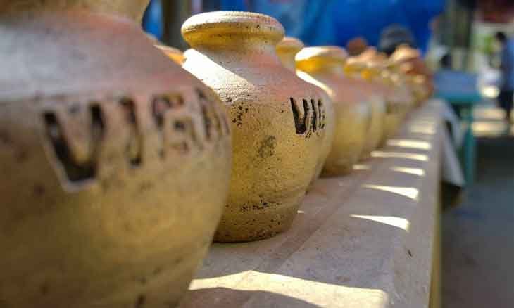 Best Destination To Travel In The Philippines