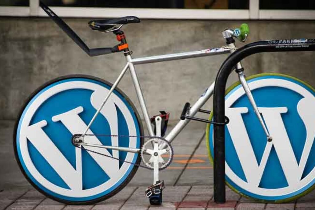 7 Considerations To Choose WordPress